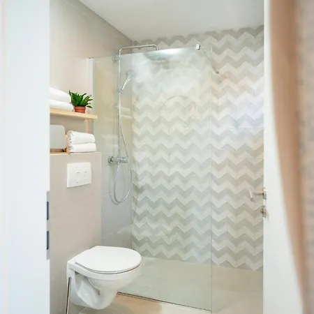 Apartment D_view *